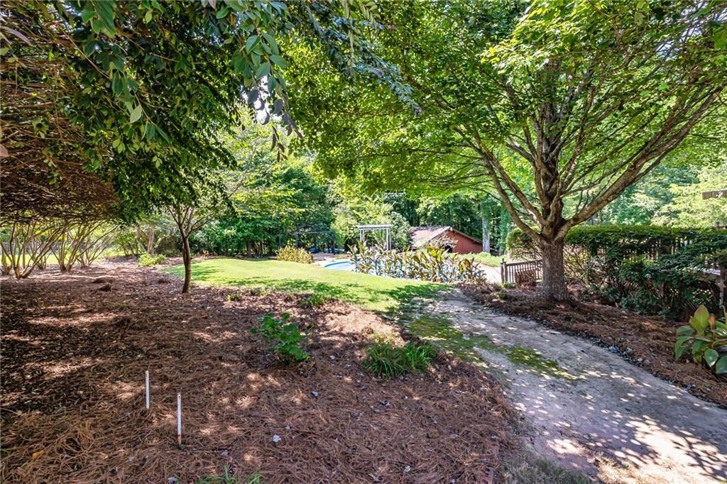 Photo 82 of 120 of 13819 Woolsey Road house