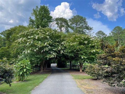 A home in Hampton