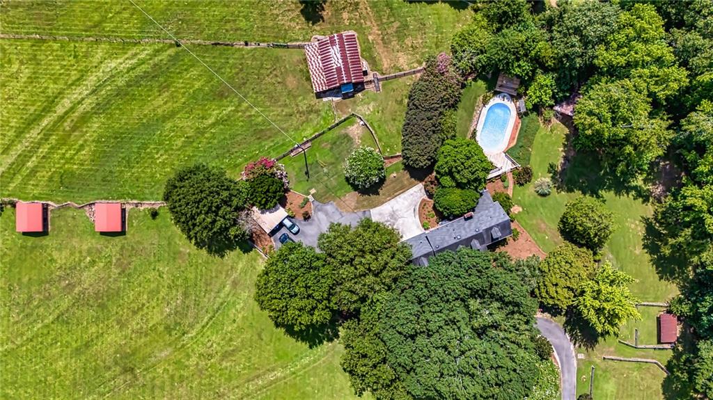 Photo 115 of 120 of 13819 Woolsey Road house