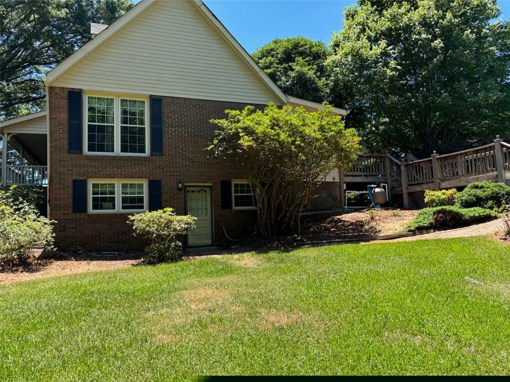 Photo 19 of 120 of 13819 Woolsey Road house
