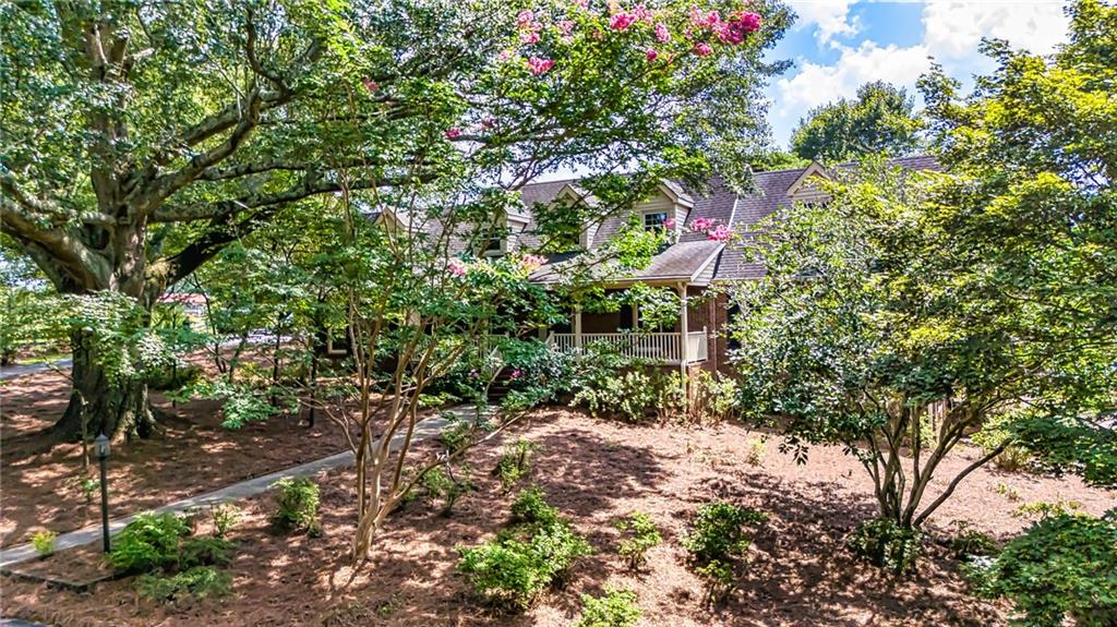 Photo 117 of 120 of 13819 Woolsey Road house