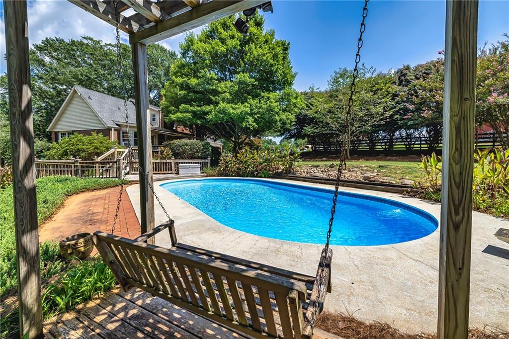 Photo 89 of 120 of 13819 Woolsey Road house