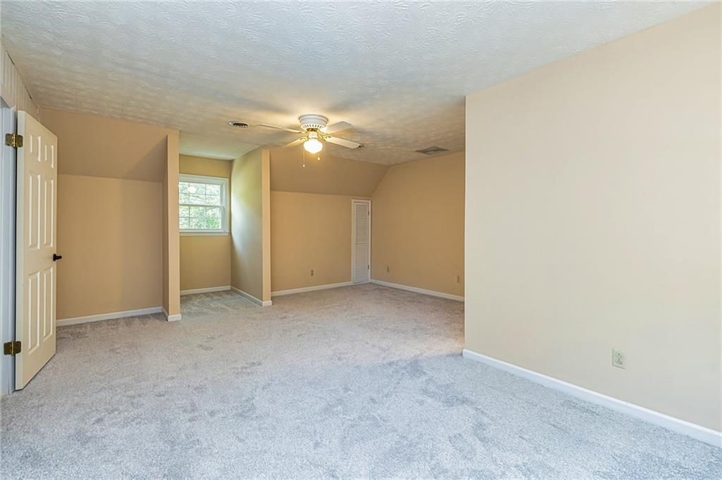 Photo 58 of 120 of 13819 Woolsey Road house