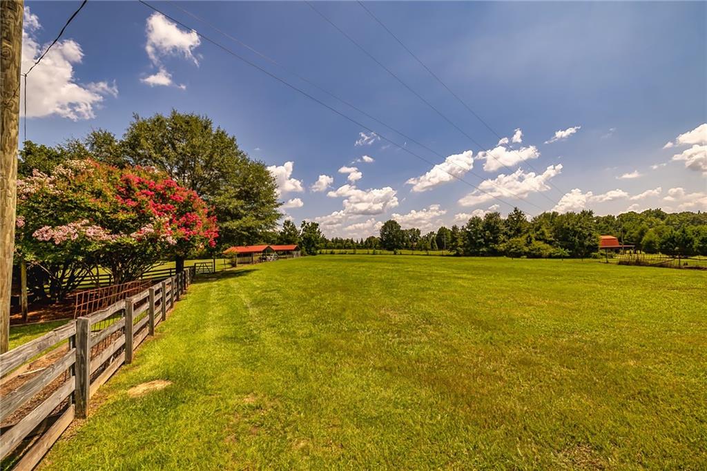 Photo 96 of 120 of 13819 Woolsey Road house