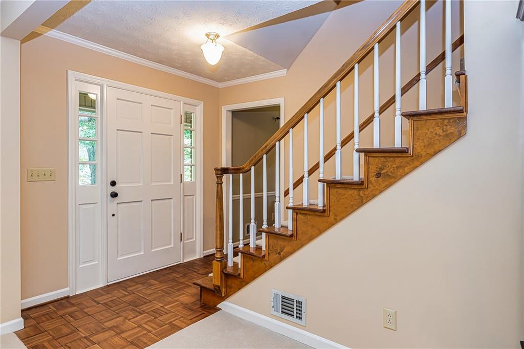 Photo 26 of 120 of 13819 Woolsey Road house