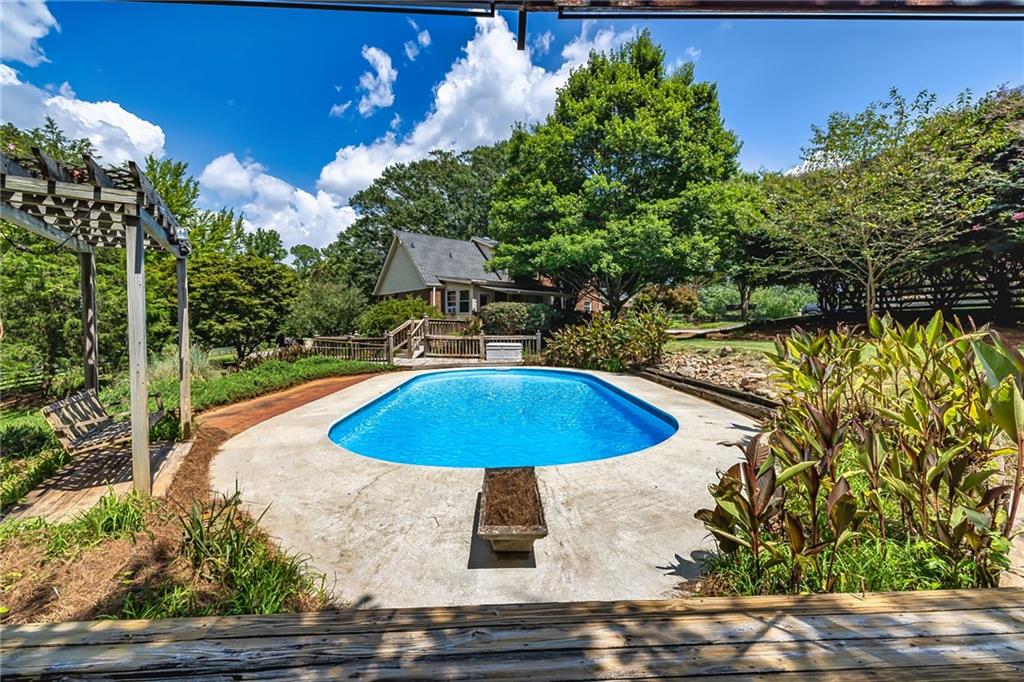 Photo 90 of 120 of 13819 Woolsey Road house