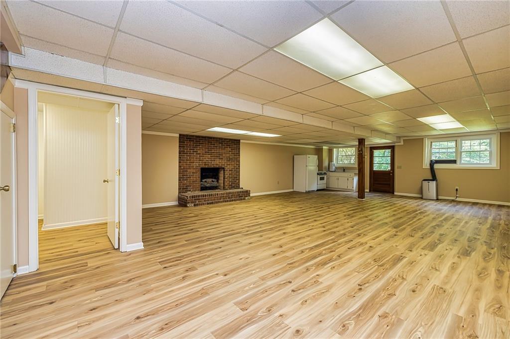 Photo 64 of 120 of 13819 Woolsey Road house