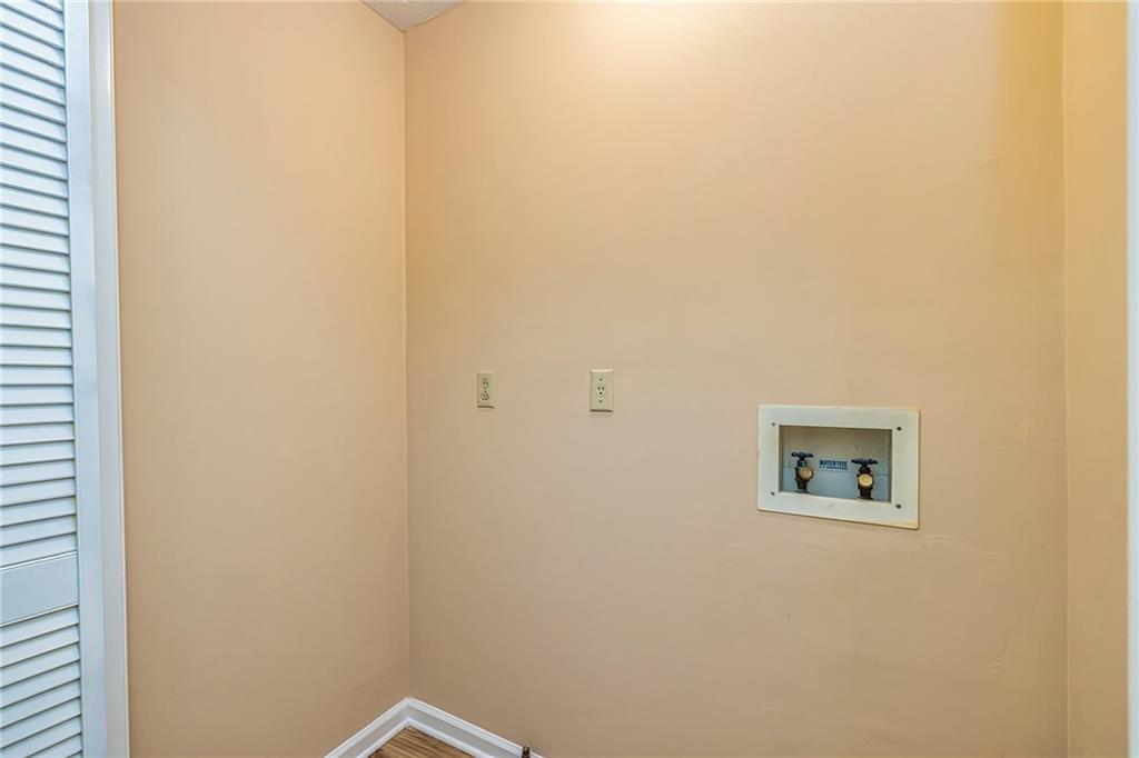 Photo 45 of 120 of 13819 Woolsey Road house