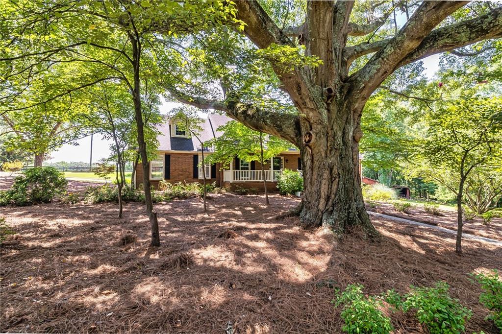 Photo 70 of 120 of 13819 Woolsey Road house
