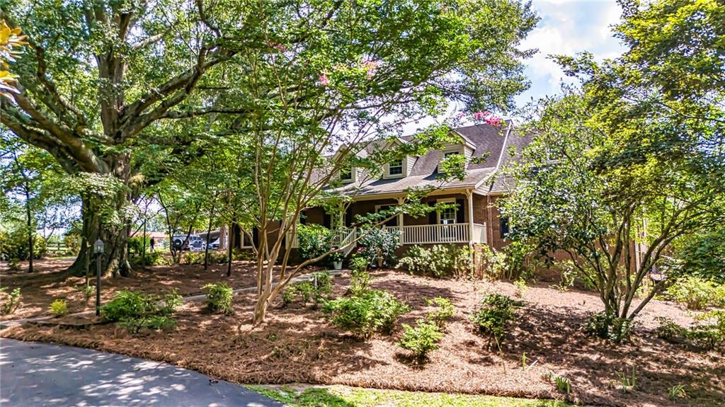 Photo 118 of 120 of 13819 Woolsey Road house