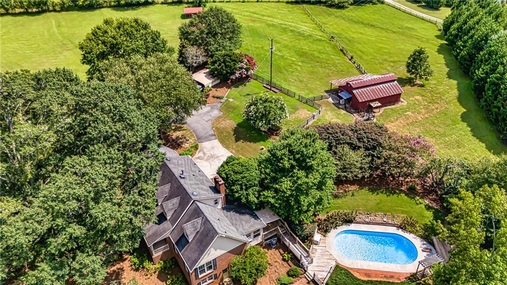 Photo 120 of 120 of 13819 Woolsey Road house