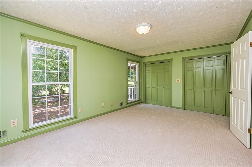 Photo 41 of 120 of 13819 Woolsey Road house