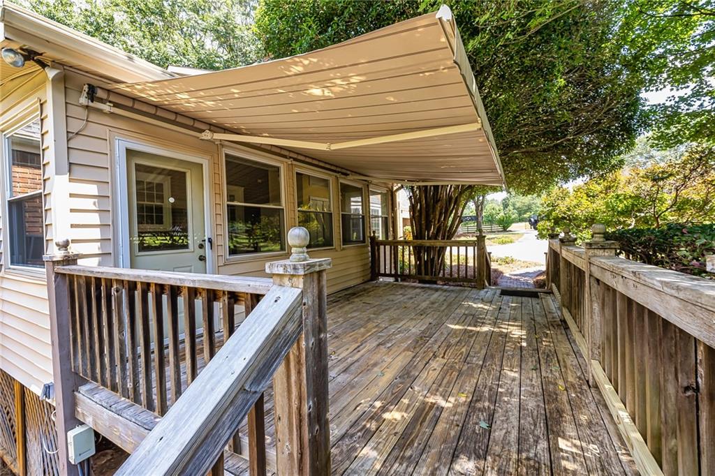Photo 85 of 120 of 13819 Woolsey Road house