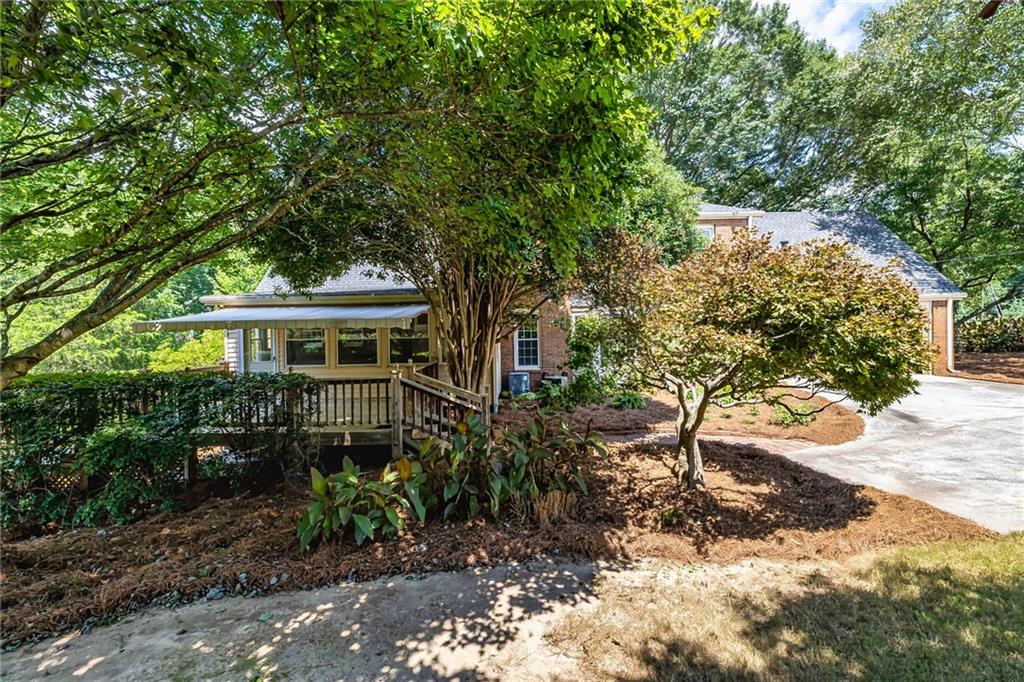 Photo 83 of 120 of 13819 Woolsey Road house