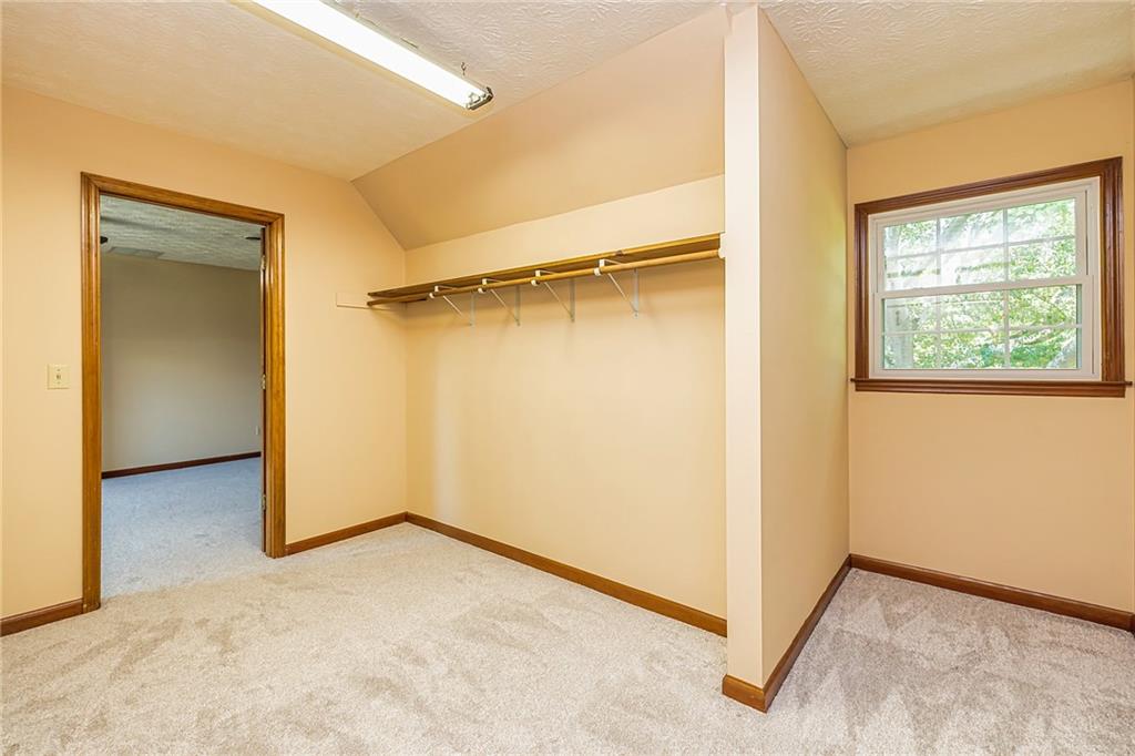 Photo 55 of 120 of 13819 Woolsey Road house