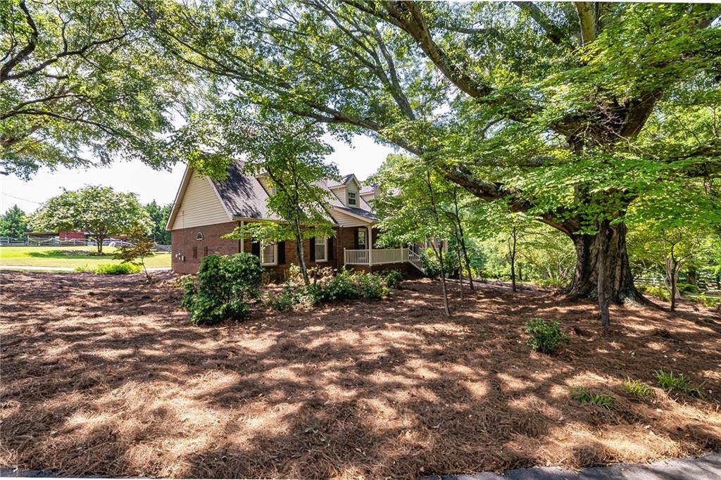 Photo 21 of 120 of 13819 Woolsey Road house