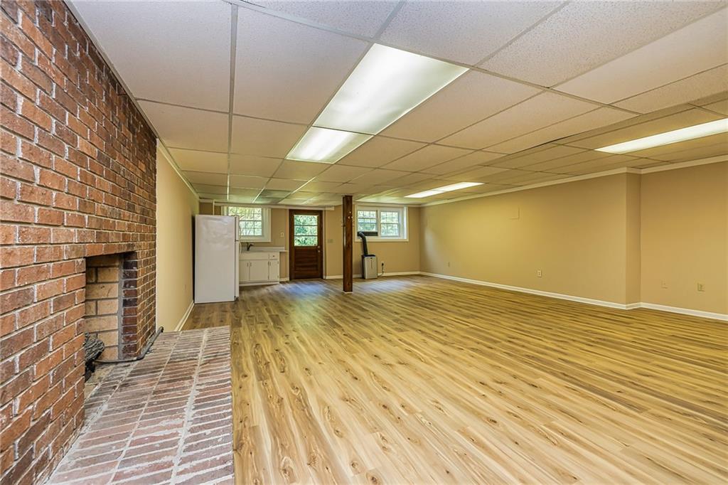 Photo 65 of 120 of 13819 Woolsey Road house