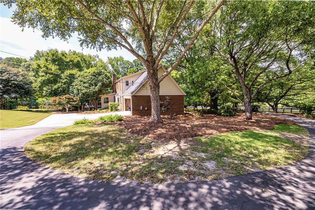 Photo 80 of 120 of 13819 Woolsey Road house