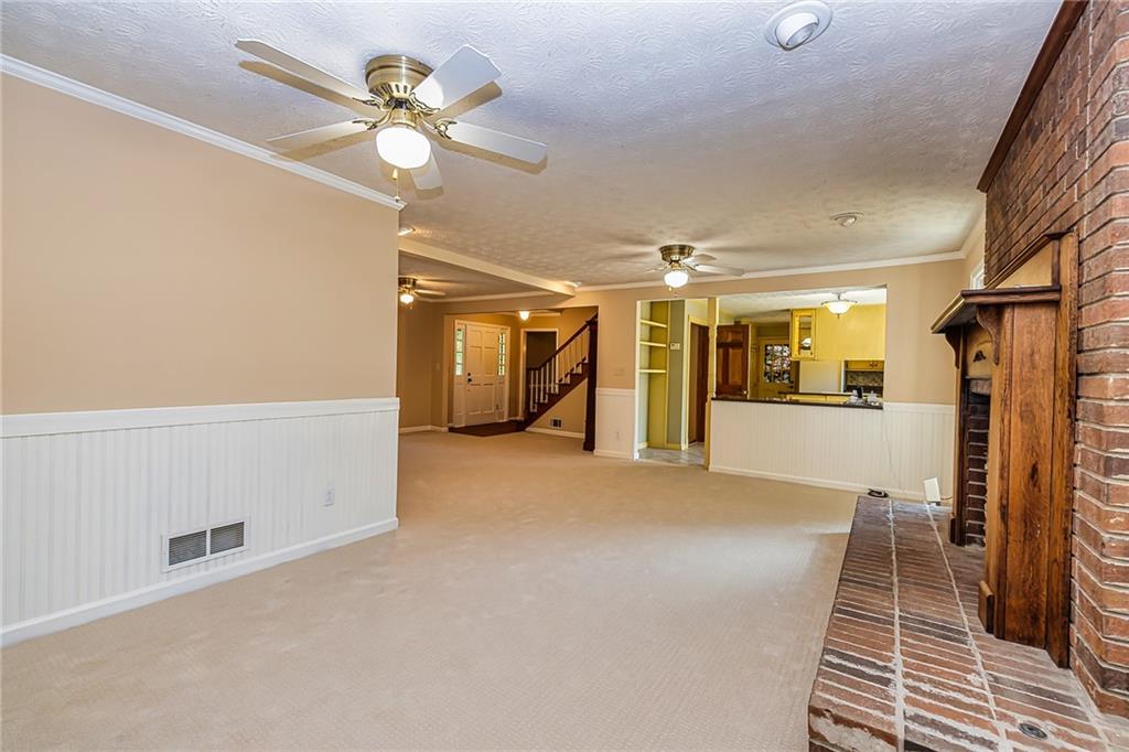 Photo 29 of 120 of 13819 Woolsey Road house
