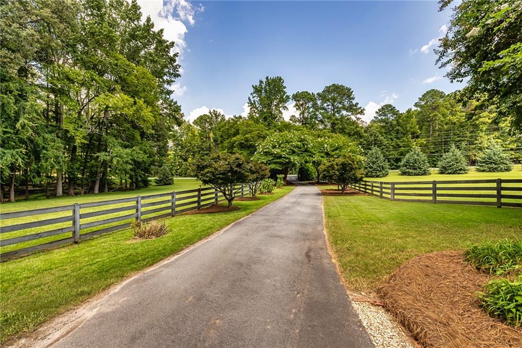 Photo 74 of 120 of 13819 Woolsey Road house
