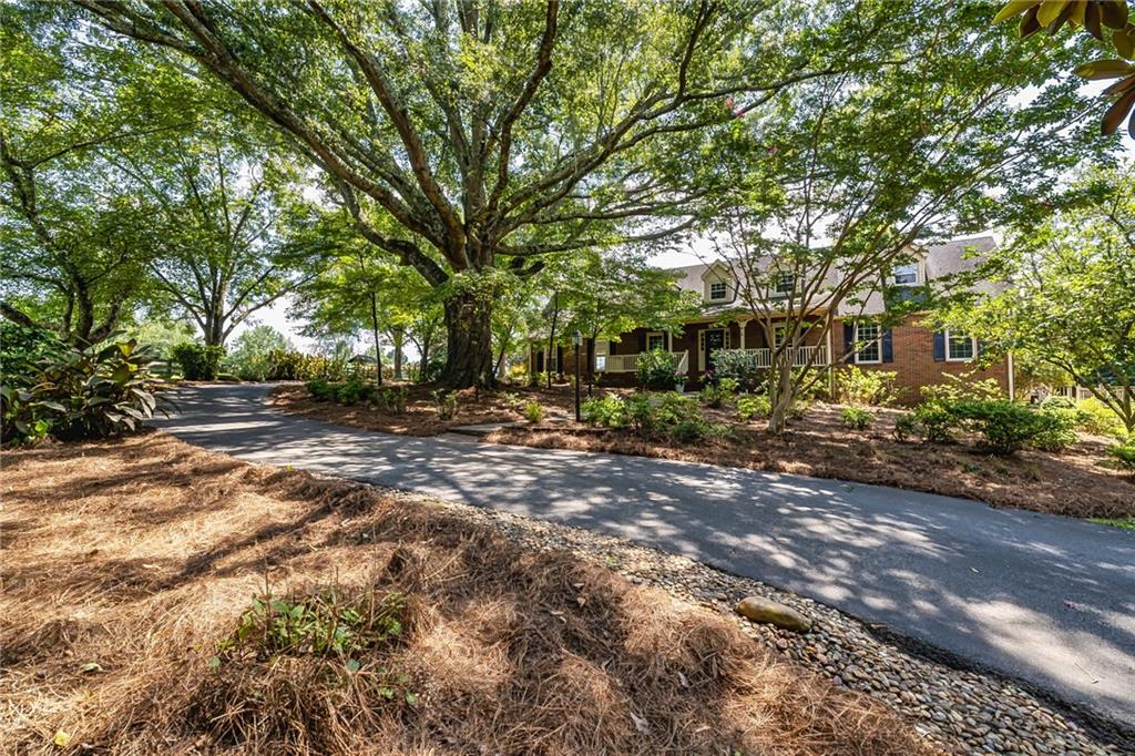 Photo 79 of 120 of 13819 Woolsey Road house