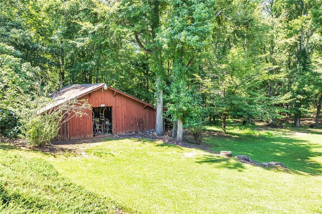 Photo 87 of 120 of 13819 Woolsey Road house