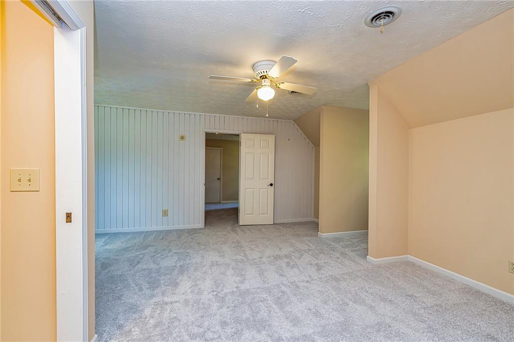 Photo 56 of 120 of 13819 Woolsey Road house