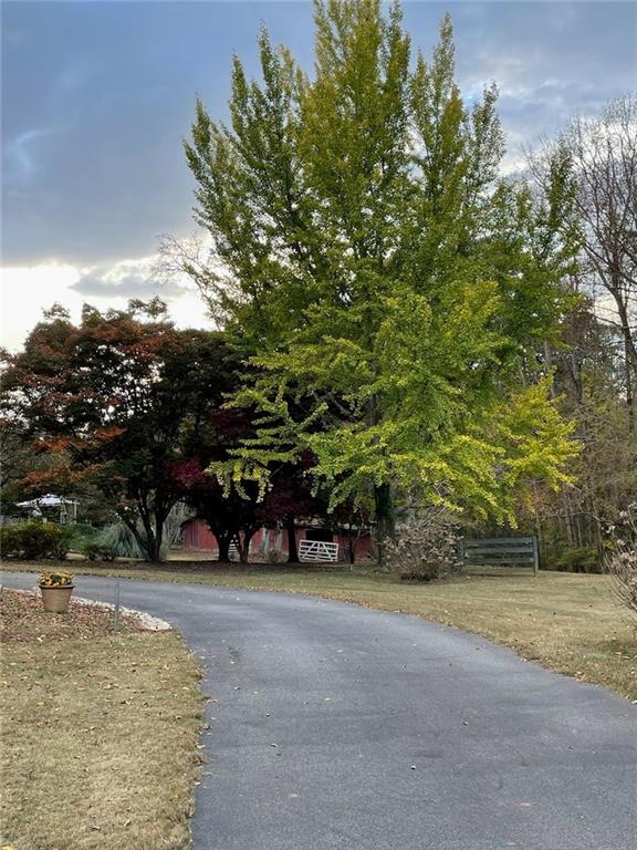 Photo 8 of 120 of 13819 Woolsey Road house