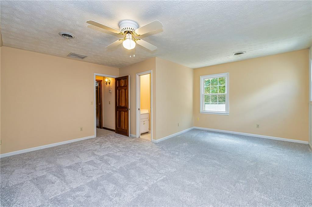 Photo 57 of 120 of 13819 Woolsey Road house