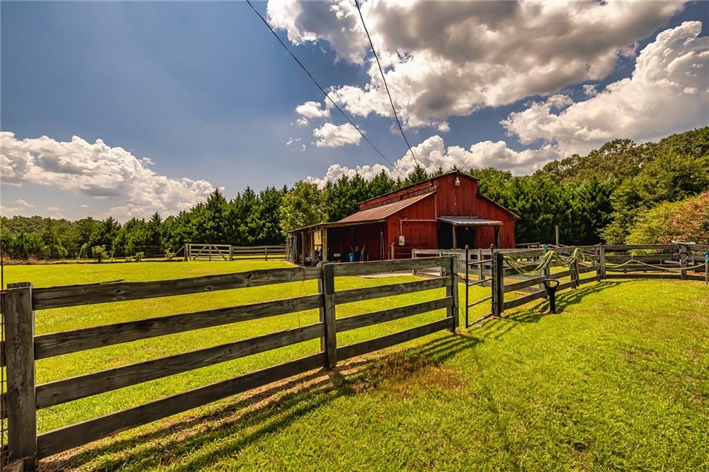 Photo 95 of 120 of 13819 Woolsey Road house