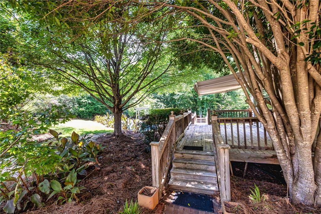 Photo 84 of 120 of 13819 Woolsey Road house