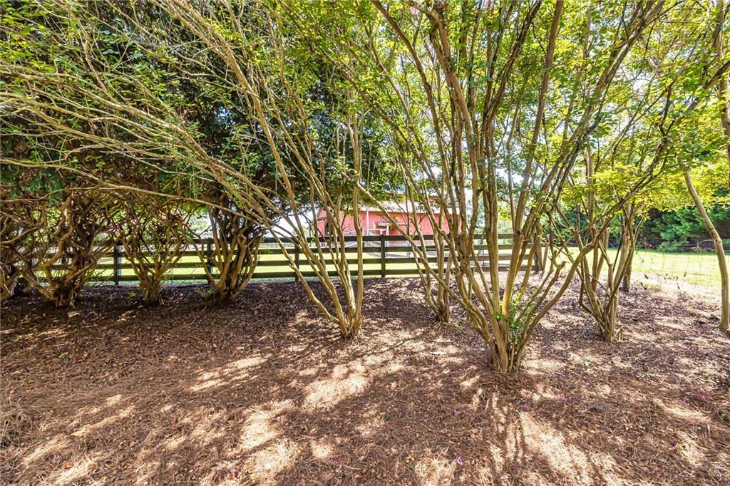 Photo 93 of 120 of 13819 Woolsey Road house