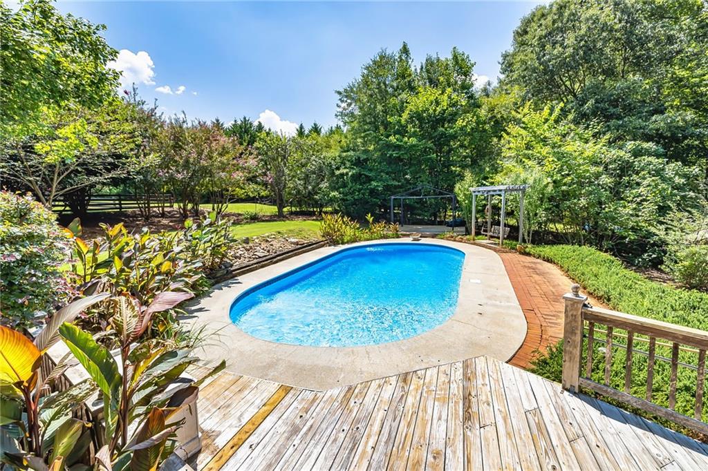 Photo 86 of 120 of 13819 Woolsey Road house