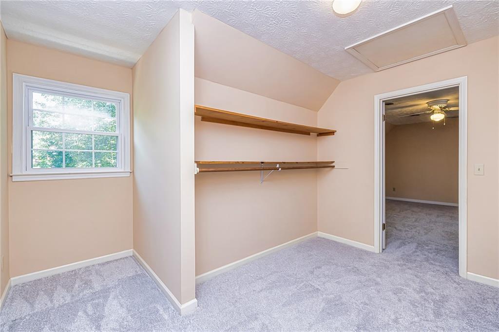 Photo 61 of 120 of 13819 Woolsey Road house