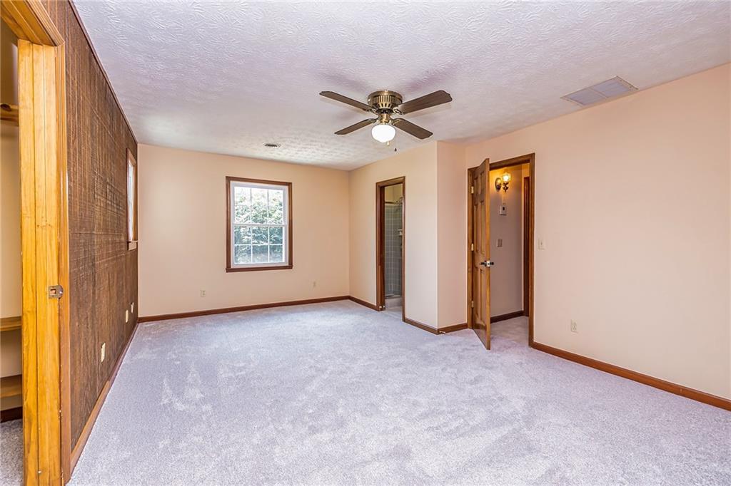 Photo 52 of 120 of 13819 Woolsey Road house