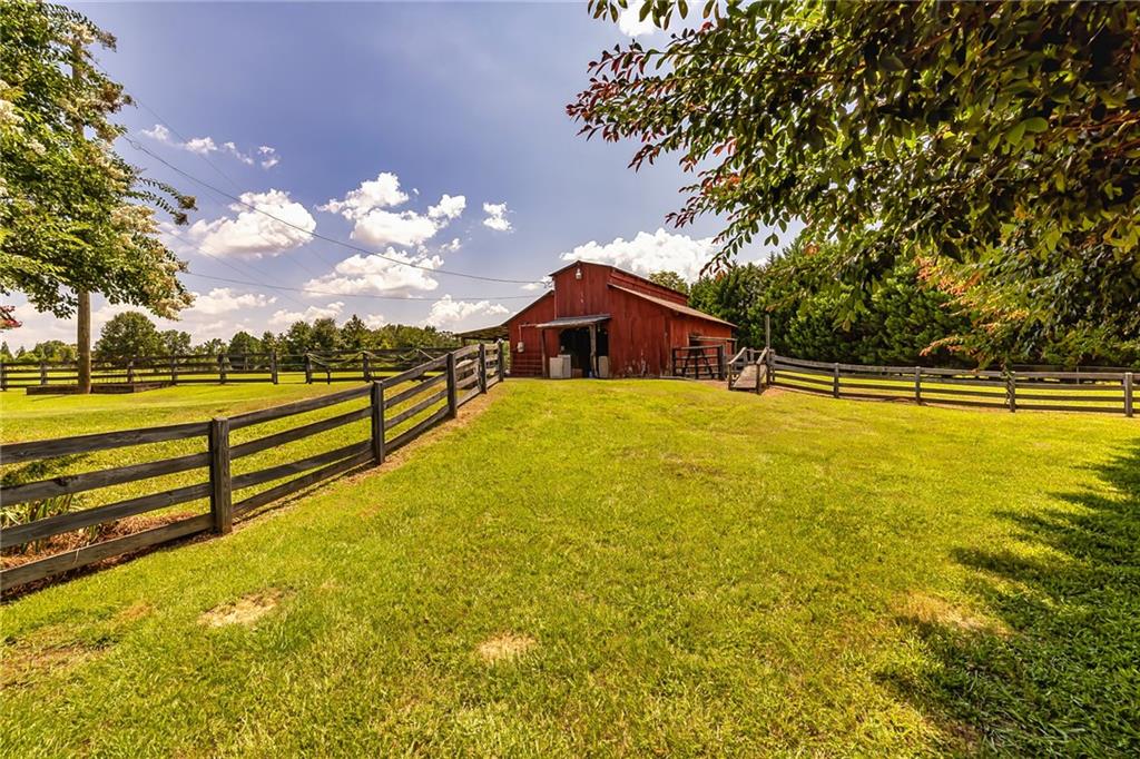 Photo 94 of 120 of 13819 Woolsey Road house