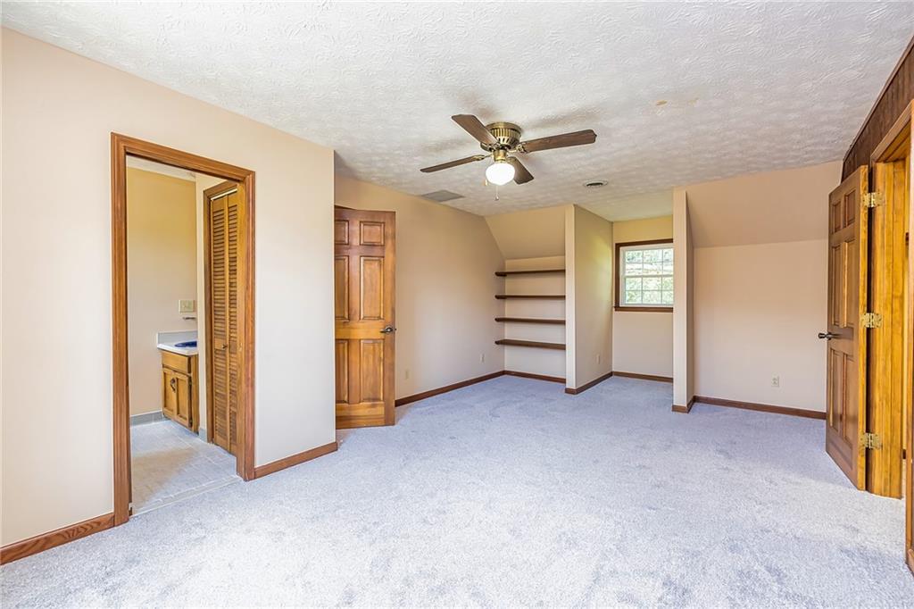 Photo 51 of 120 of 13819 Woolsey Road house