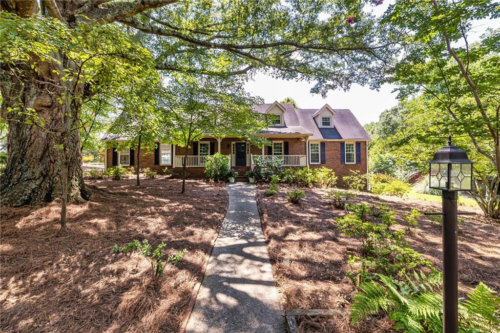 Photo 20 of 120 of 13819 Woolsey Road house