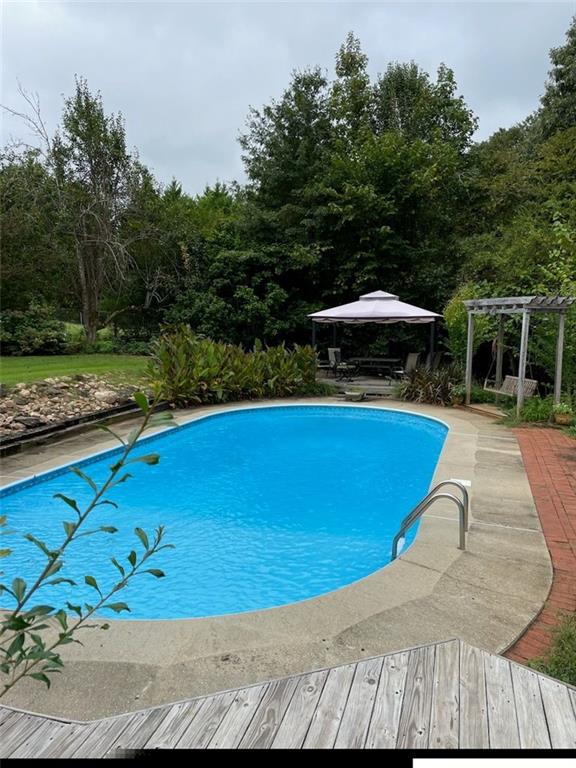 Photo 18 of 120 of 13819 Woolsey Road house