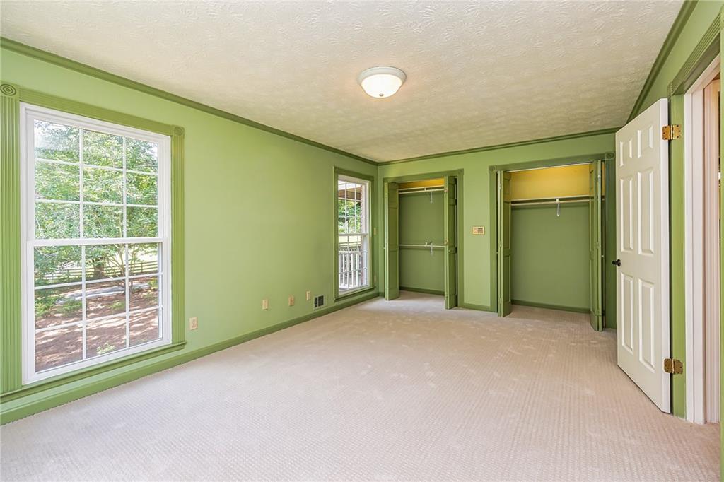 Photo 42 of 120 of 13819 Woolsey Road house