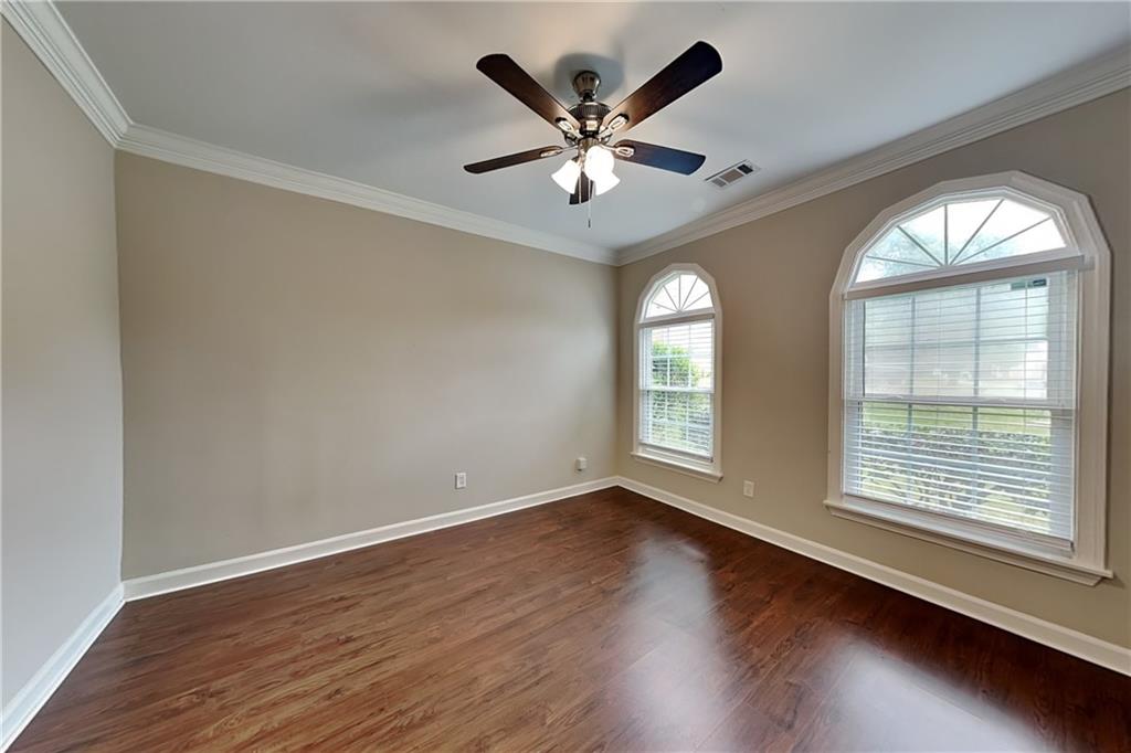 2312 Mahogany Glen Place