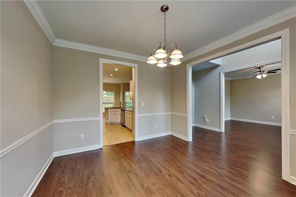 2312 Mahogany Glen Place