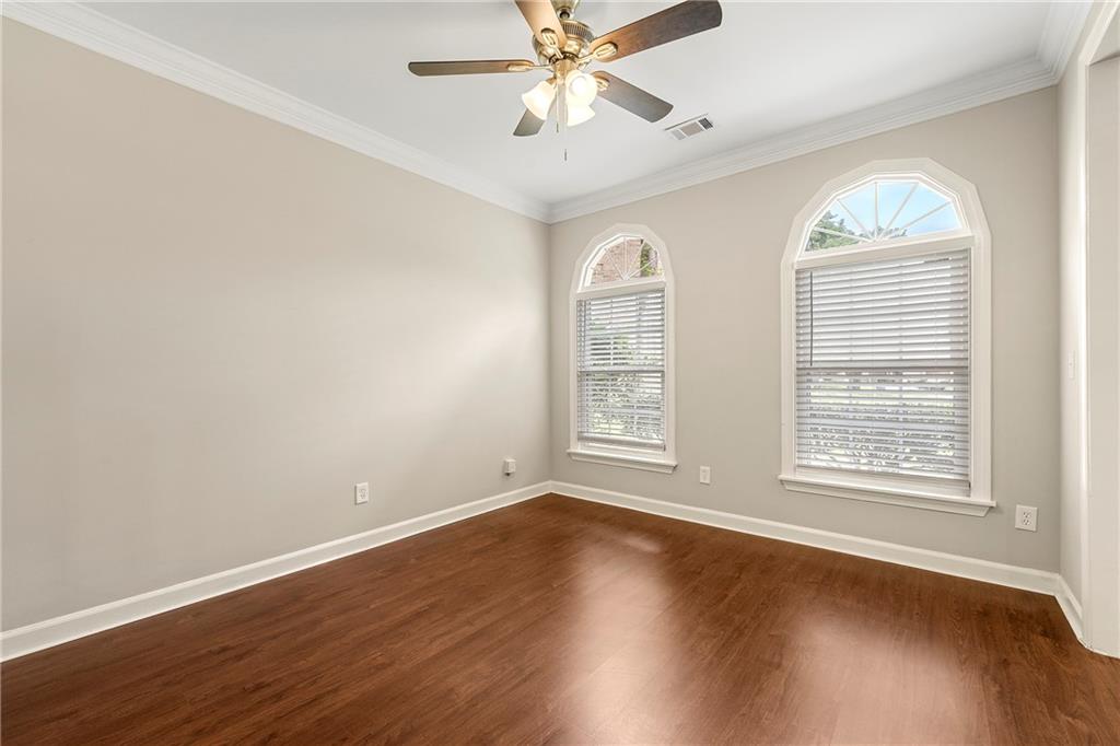 2312 Mahogany Glen Place