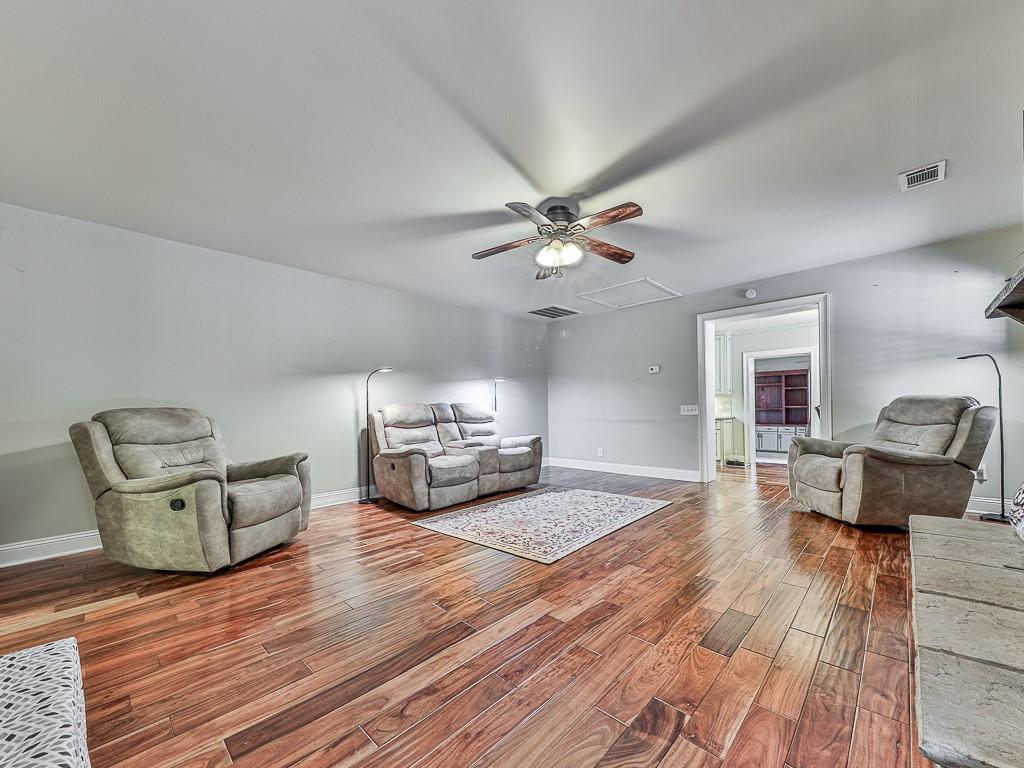 257 Iracille Lane NE