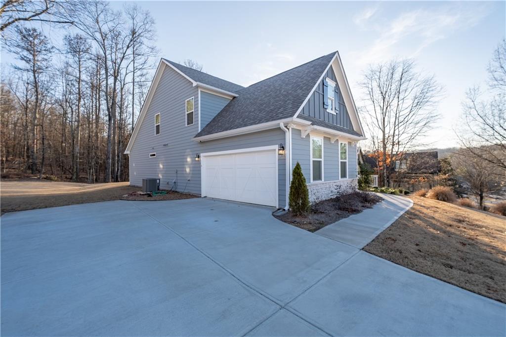 15 Parkside View, Cartersville, Georgia image 5