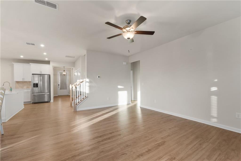 15 Parkside View, Cartersville, Georgia image 18