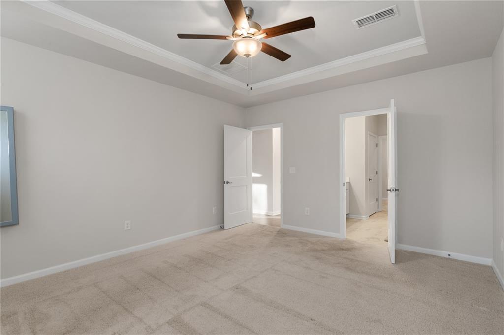 15 Parkside View, Cartersville, Georgia image 22