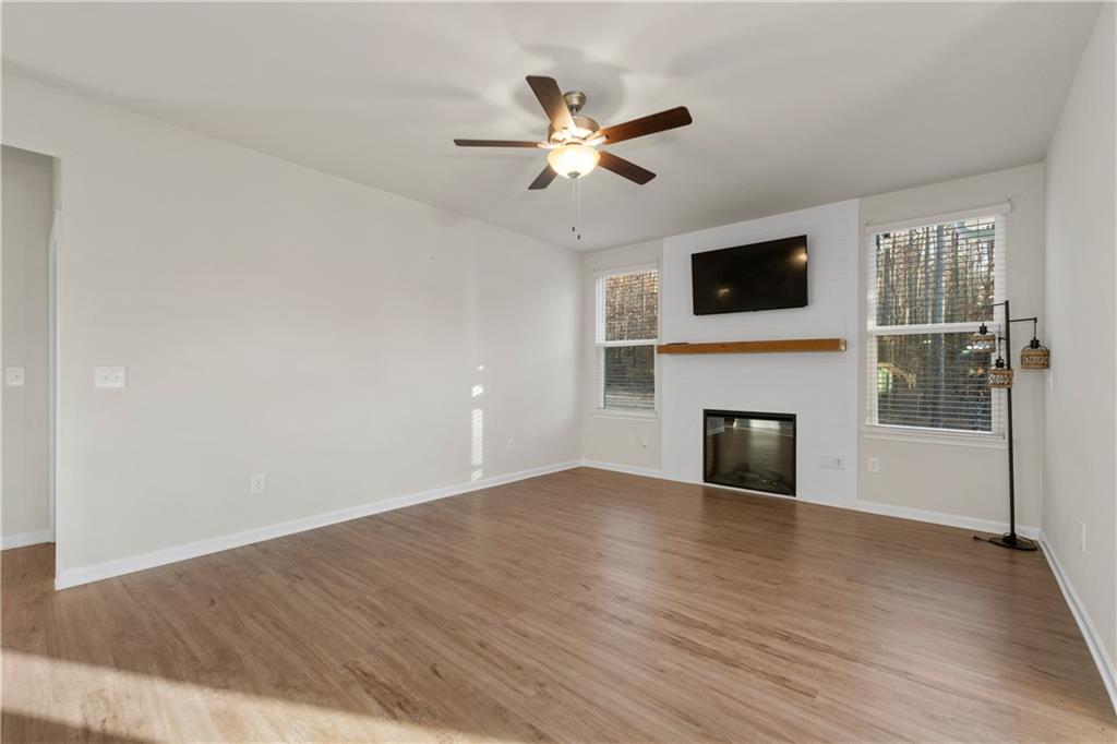 15 Parkside View, Cartersville, Georgia image 16