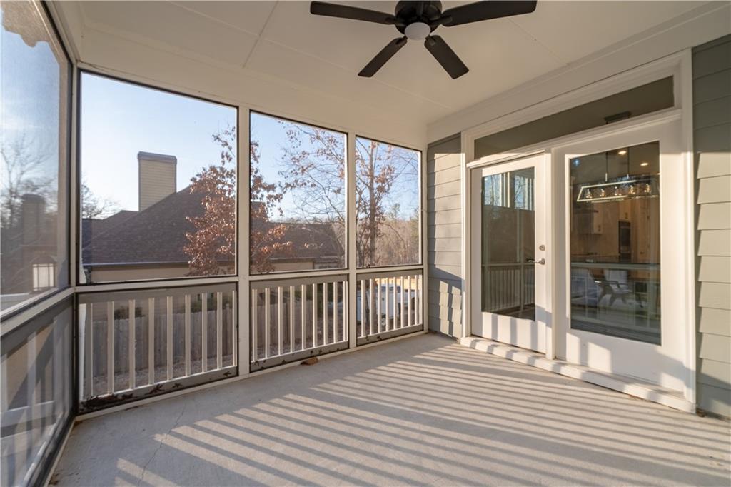 15 Parkside View, Cartersville, Georgia image 38