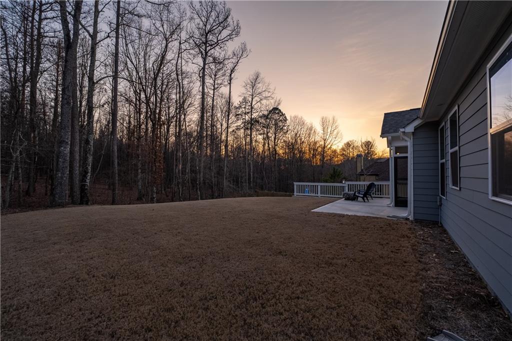 15 Parkside View, Cartersville, Georgia image 41